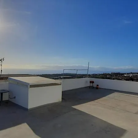 דירה Apartamento Carmen Adeje