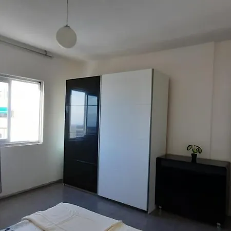 דירה Apartamento Carmen Adeje *